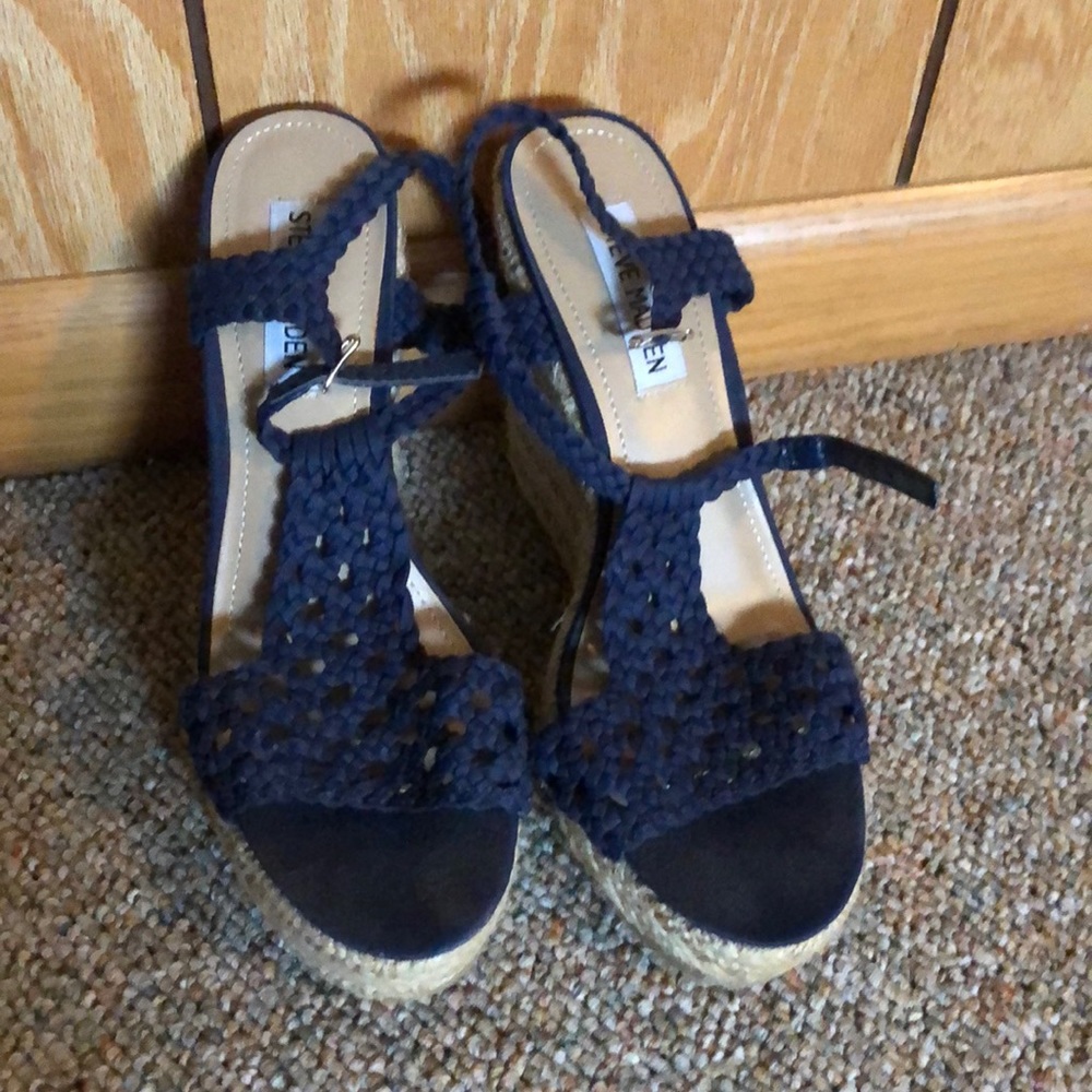 Wedge